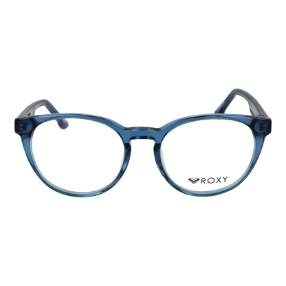 ROXY MOD. ERGEG03021 EBLU