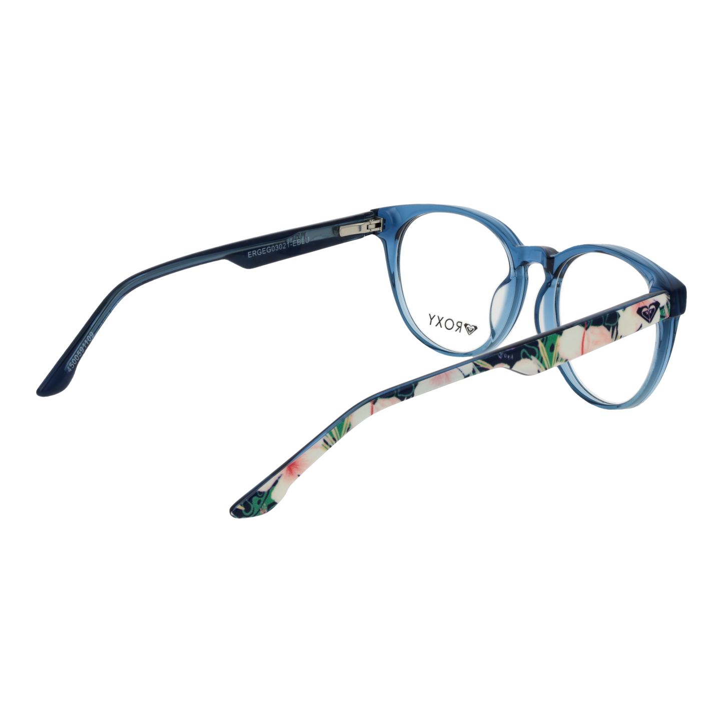 ROXY MOD. ERGEG03021 EBLU