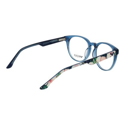 ROXY MOD. ERGEG03021 EBLU