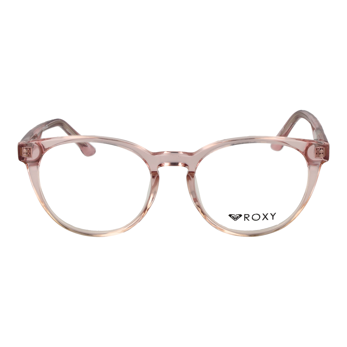 ROXY MOD. ERGEG03021 EPNK