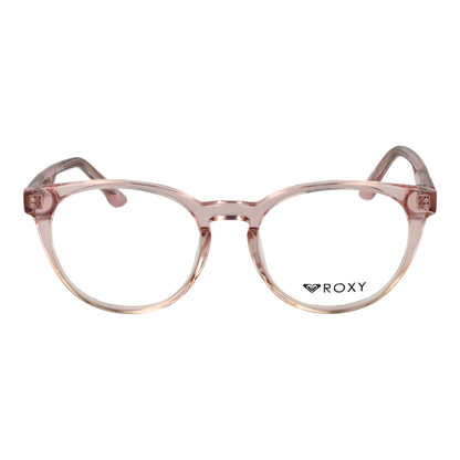 ROXY MOD. ERGEG03021 EPNK