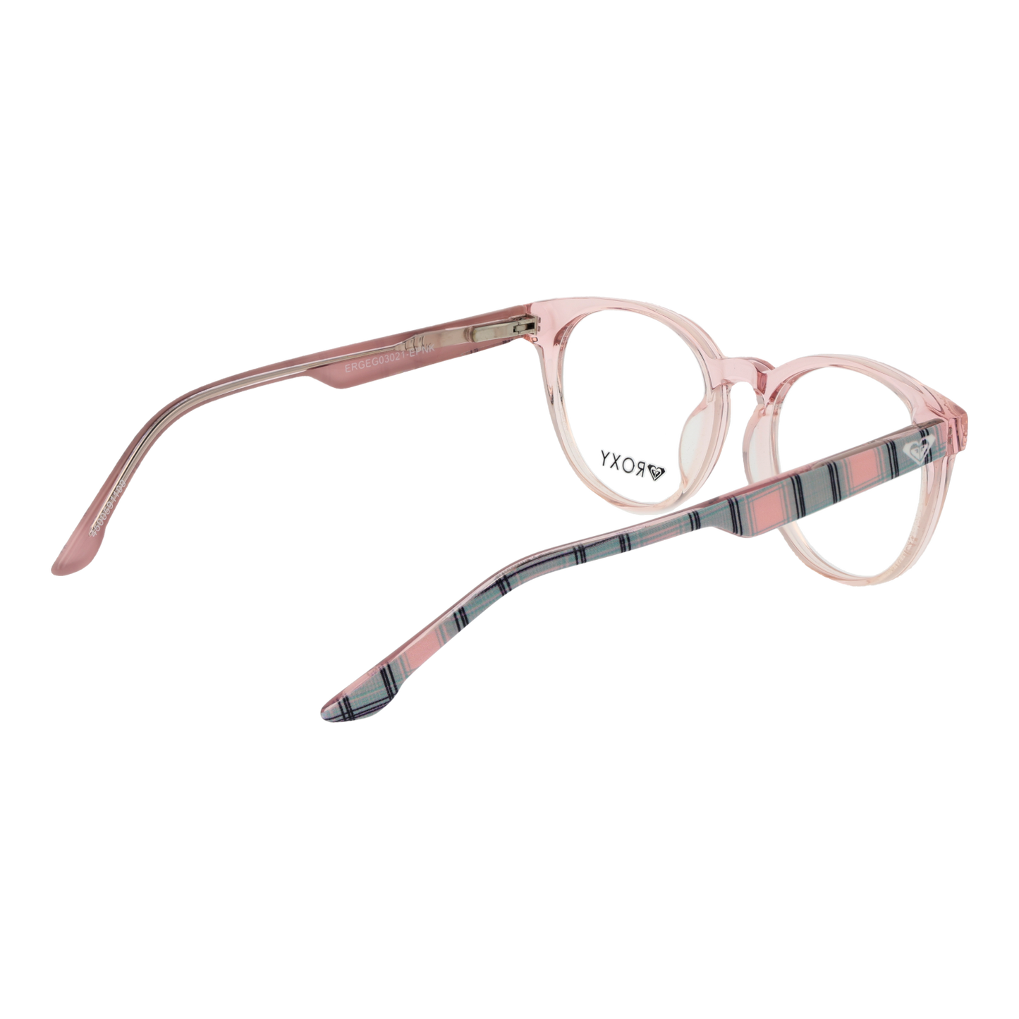 ROXY MOD. ERGEG03021 EPNK