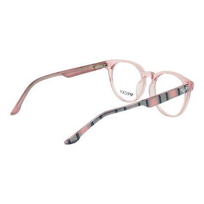 ROXY MOD. ERGEG03021 EPNK