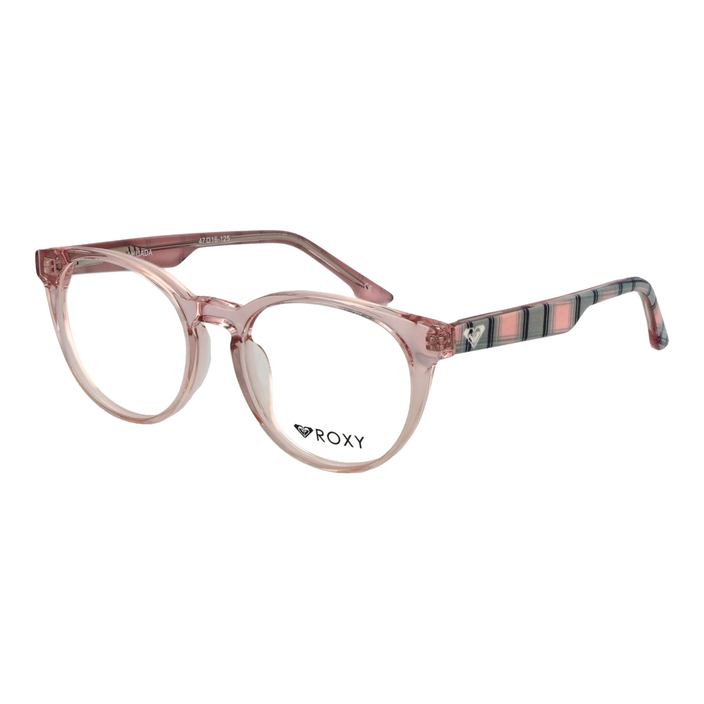 ROXY MOD. ERGEG03021 EPNK