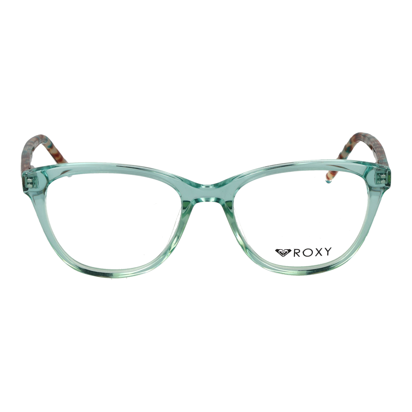 ROXY MOD. ERGEG03025 EBLU