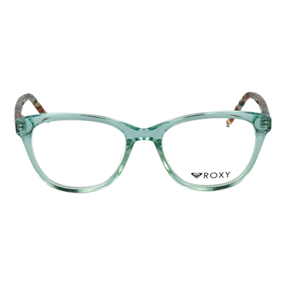 ROXY MOD. ERGEG03025 EBLU