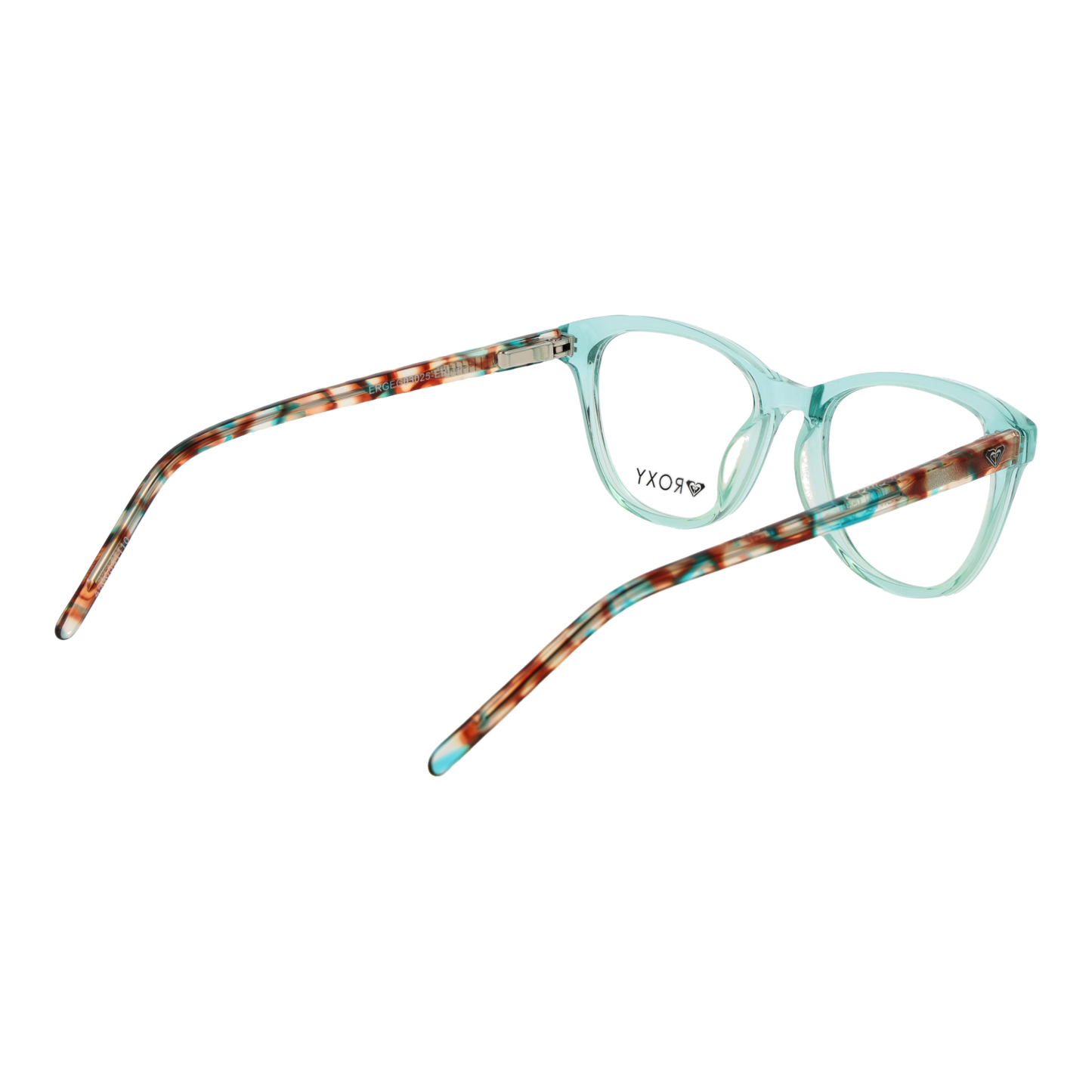 ROXY MOD. ERGEG03025 EBLU