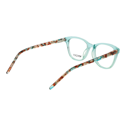 ROXY MOD. ERGEG03025 EBLU