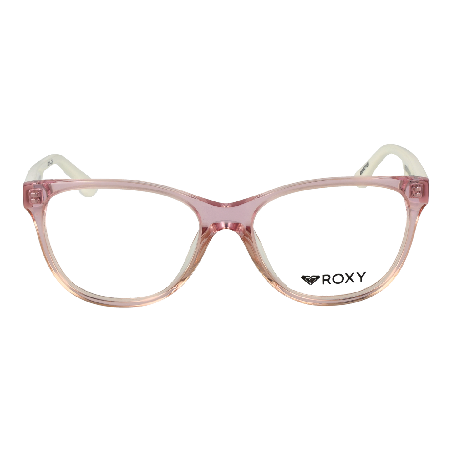 ROXY MOD. ERGEG03026 APUR
