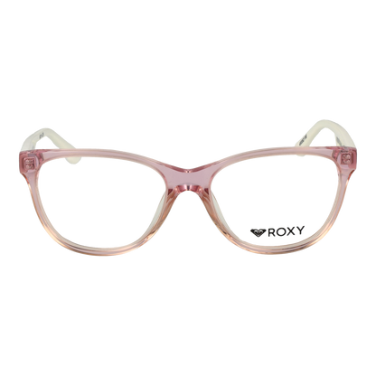 ROXY MOD. ERGEG03026 APUR