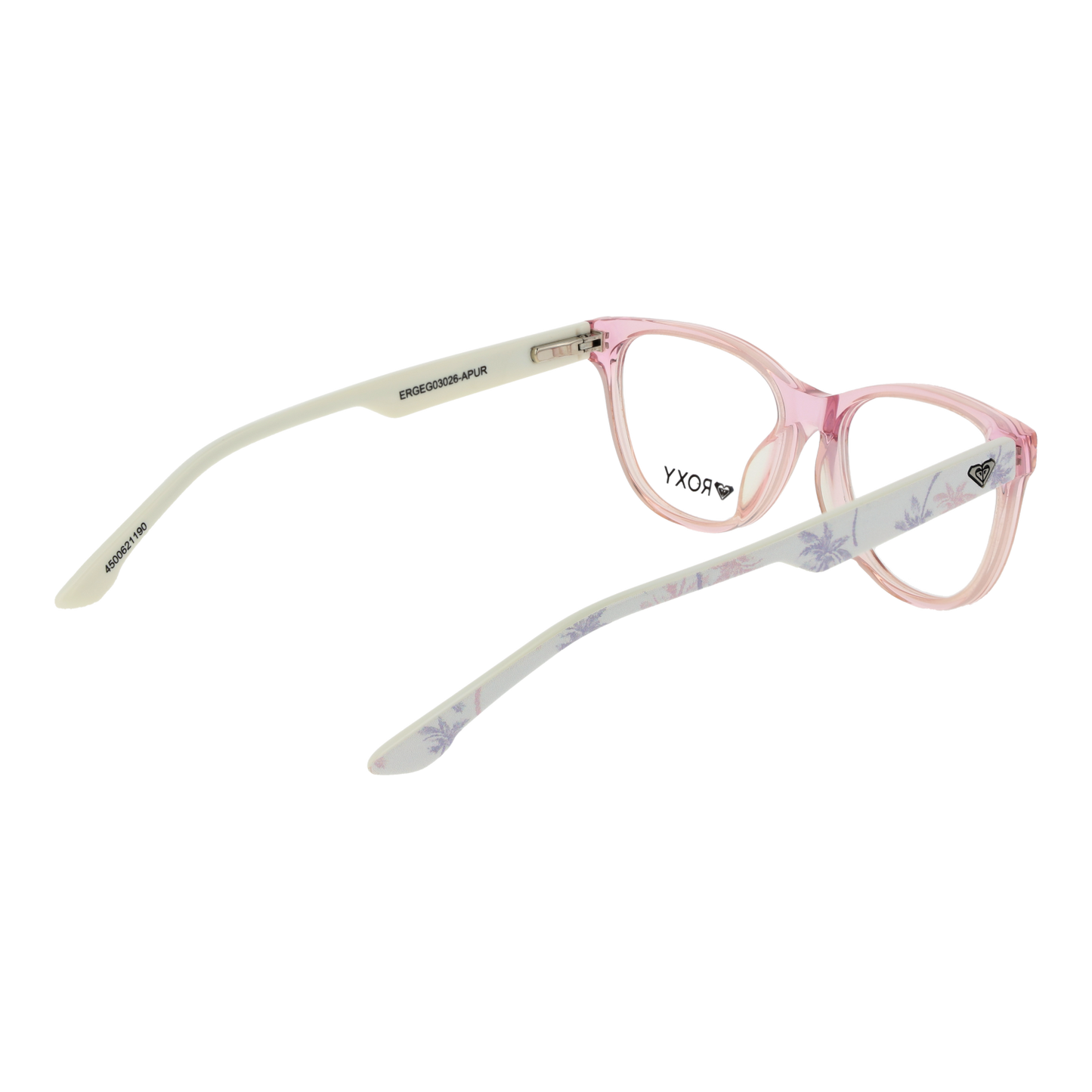 ROXY MOD. ERGEG03026 APUR