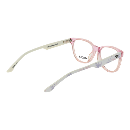 ROXY MOD. ERGEG03026 APUR