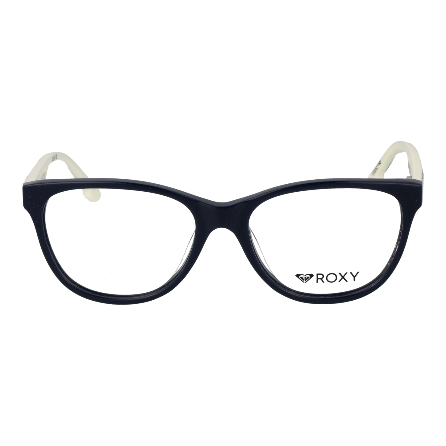 ROXY MOD. ERGEG03026 BSL0