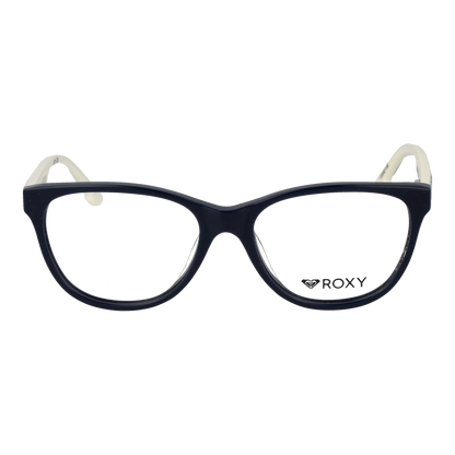 ROXY MOD. ERGEG03026 BSL0