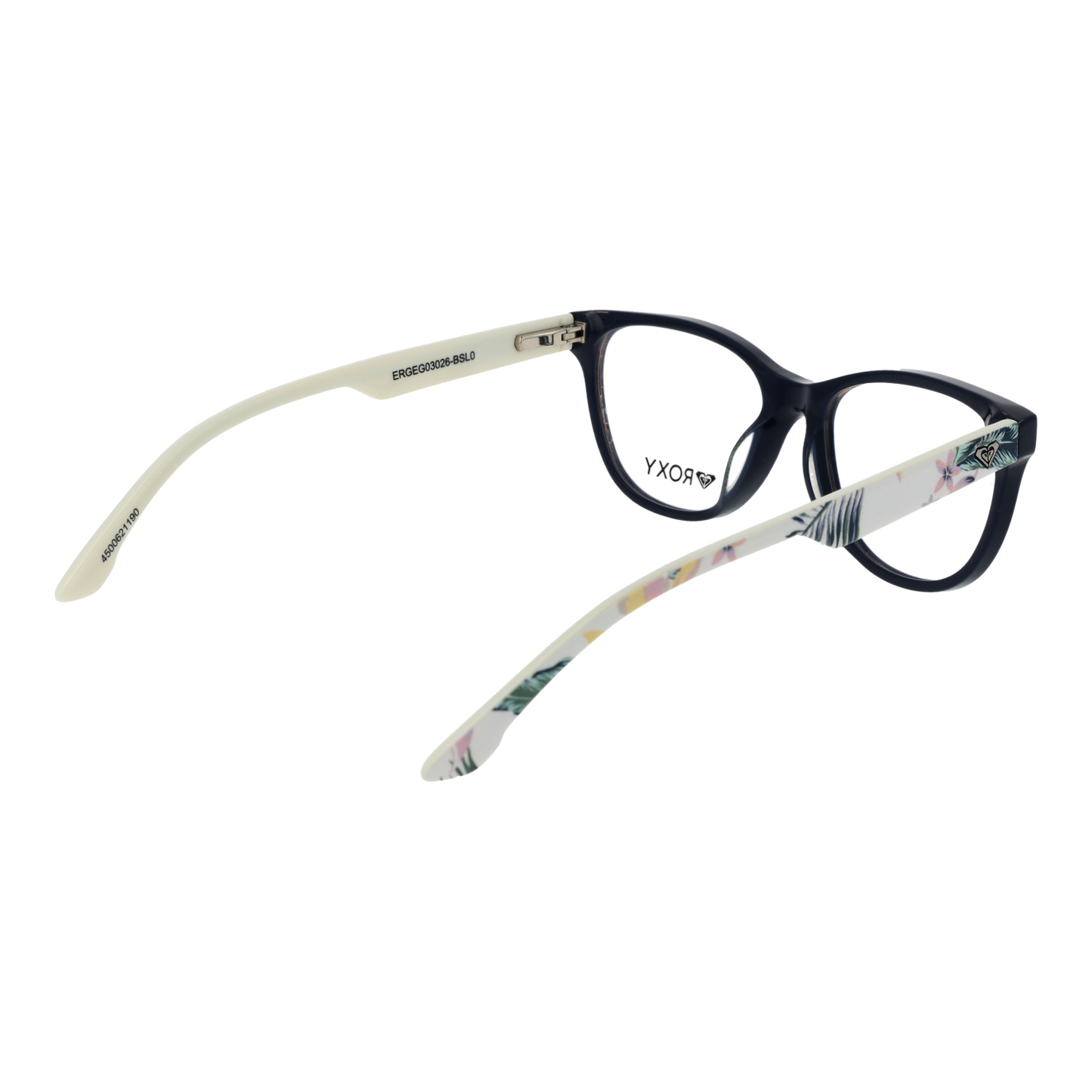 ROXY MOD. ERGEG03026 BSL0