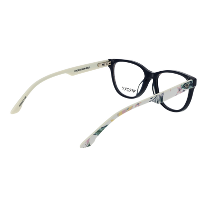 ROXY MOD. ERGEG03026 BSL0