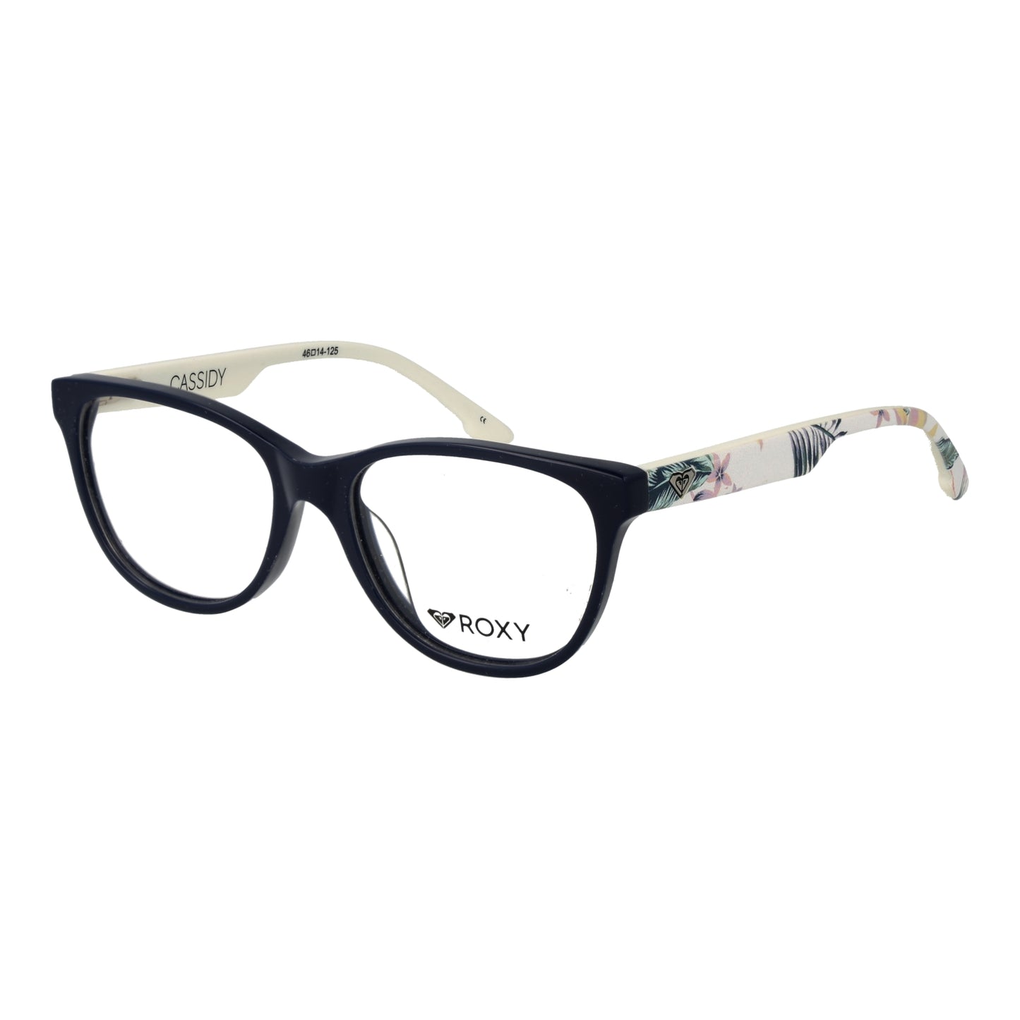 ROXY MOD. ERGEG03026 BSL0