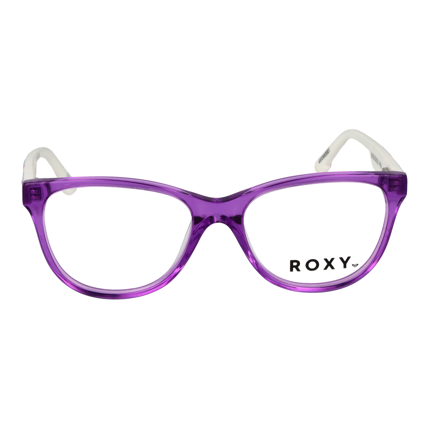 ROXY MOD. ERGEG03026 PPN0