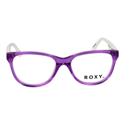 ROXY MOD. ERGEG03026 PPN0