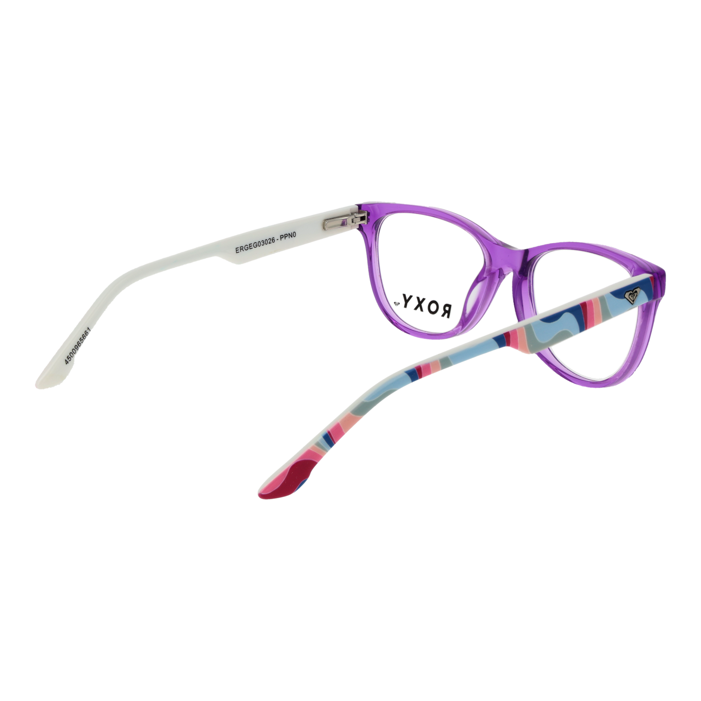 ROXY MOD. ERGEG03026 PPN0