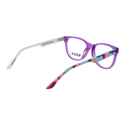 ROXY MOD. ERGEG03026 PPN0