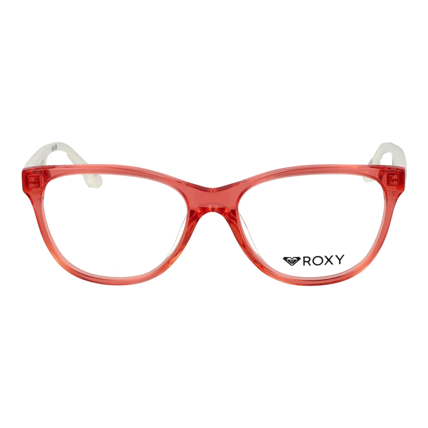 ROXY MOD. ERGEG03026 RZN0