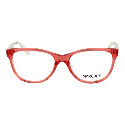 ROXY MOD. ERGEG03026 RZN0