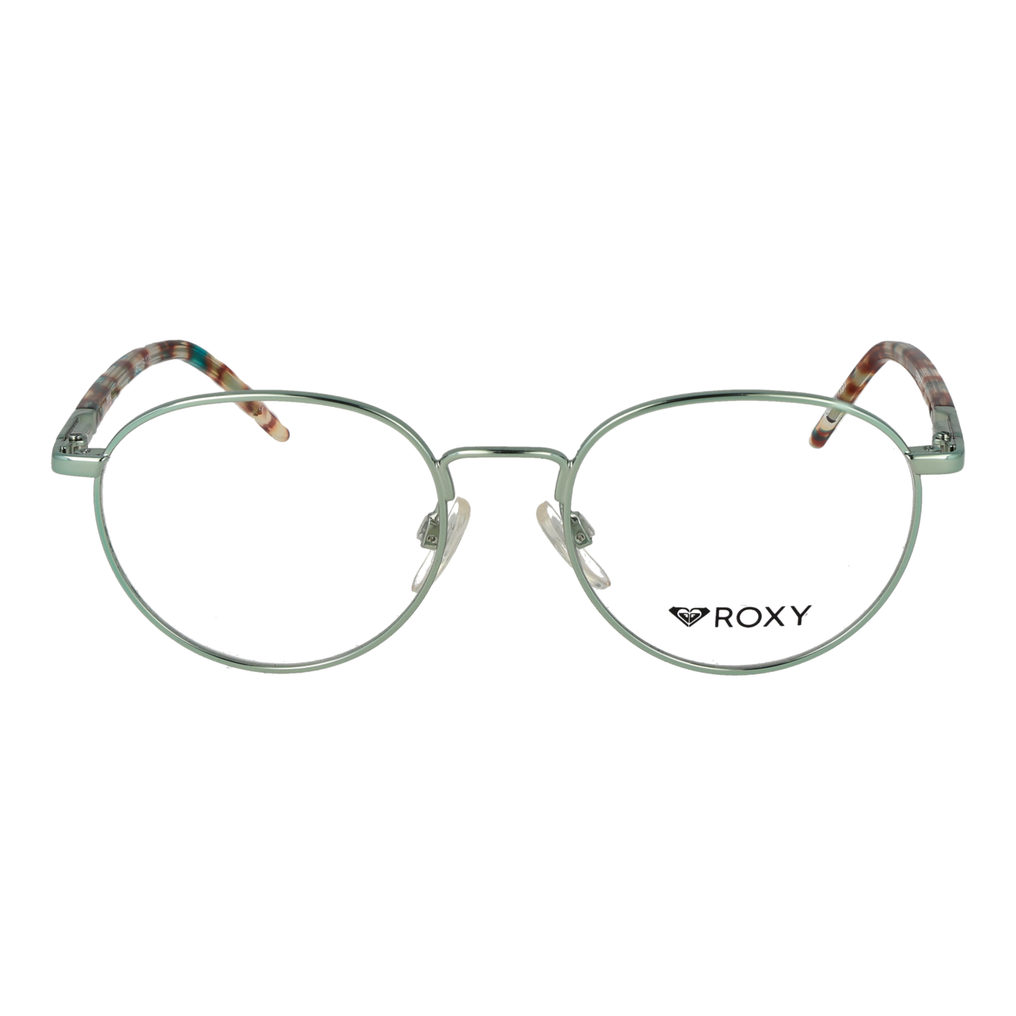 ROXY MOD. ERGEG03027 ABLU