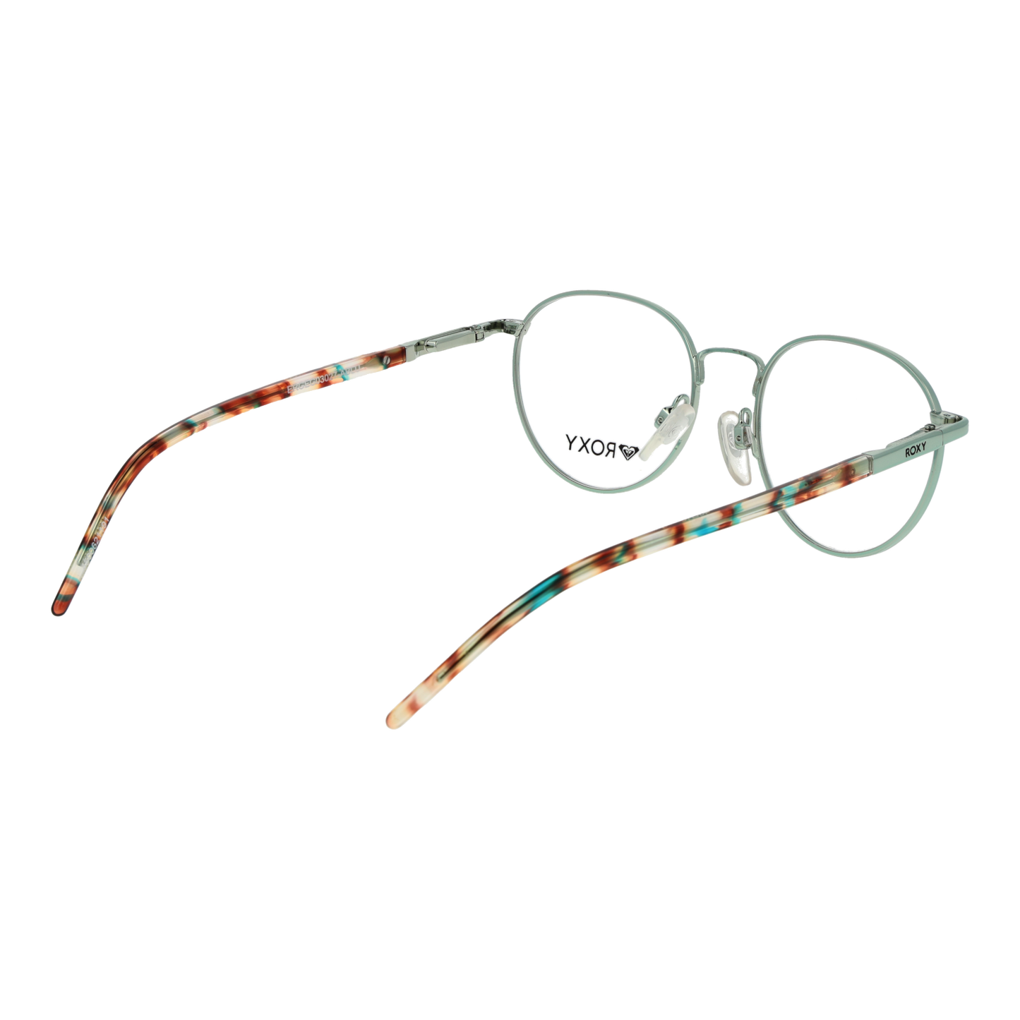 ROXY MOD. ERGEG03027 ABLU