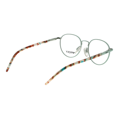 ROXY MOD. ERGEG03027 ABLU