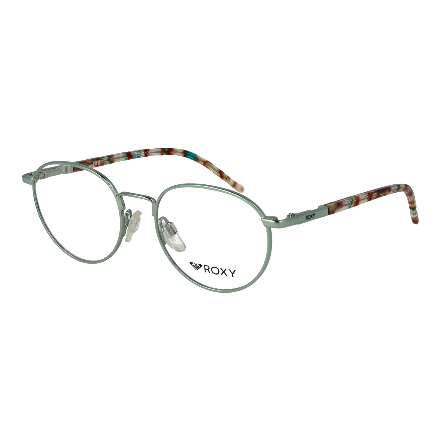 ROXY MOD. ERGEG03027 ABLU