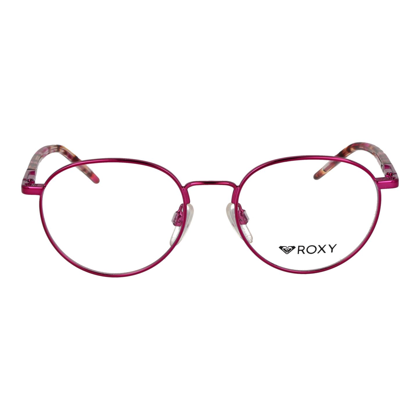 ROXY MOD. ERGEG03027 EPNK