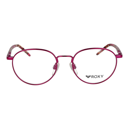 ROXY MOD. ERGEG03027 EPNK