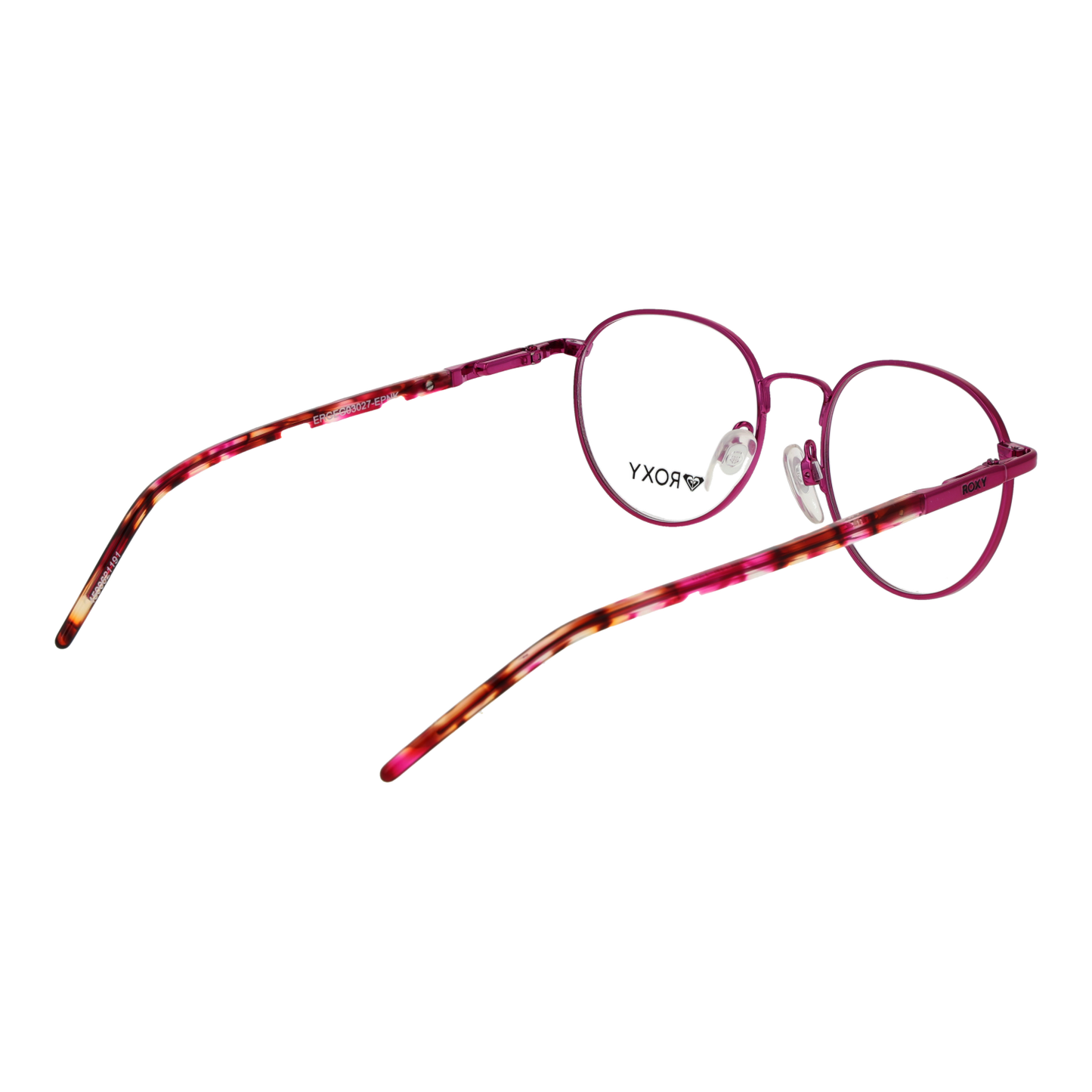 ROXY MOD. ERGEG03027 EPNK