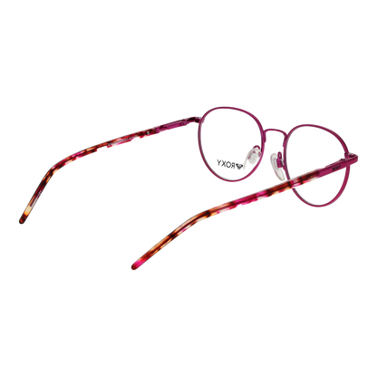 ROXY MOD. ERGEG03027 EPNK