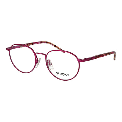 ROXY MOD. ERGEG03027 EPNK