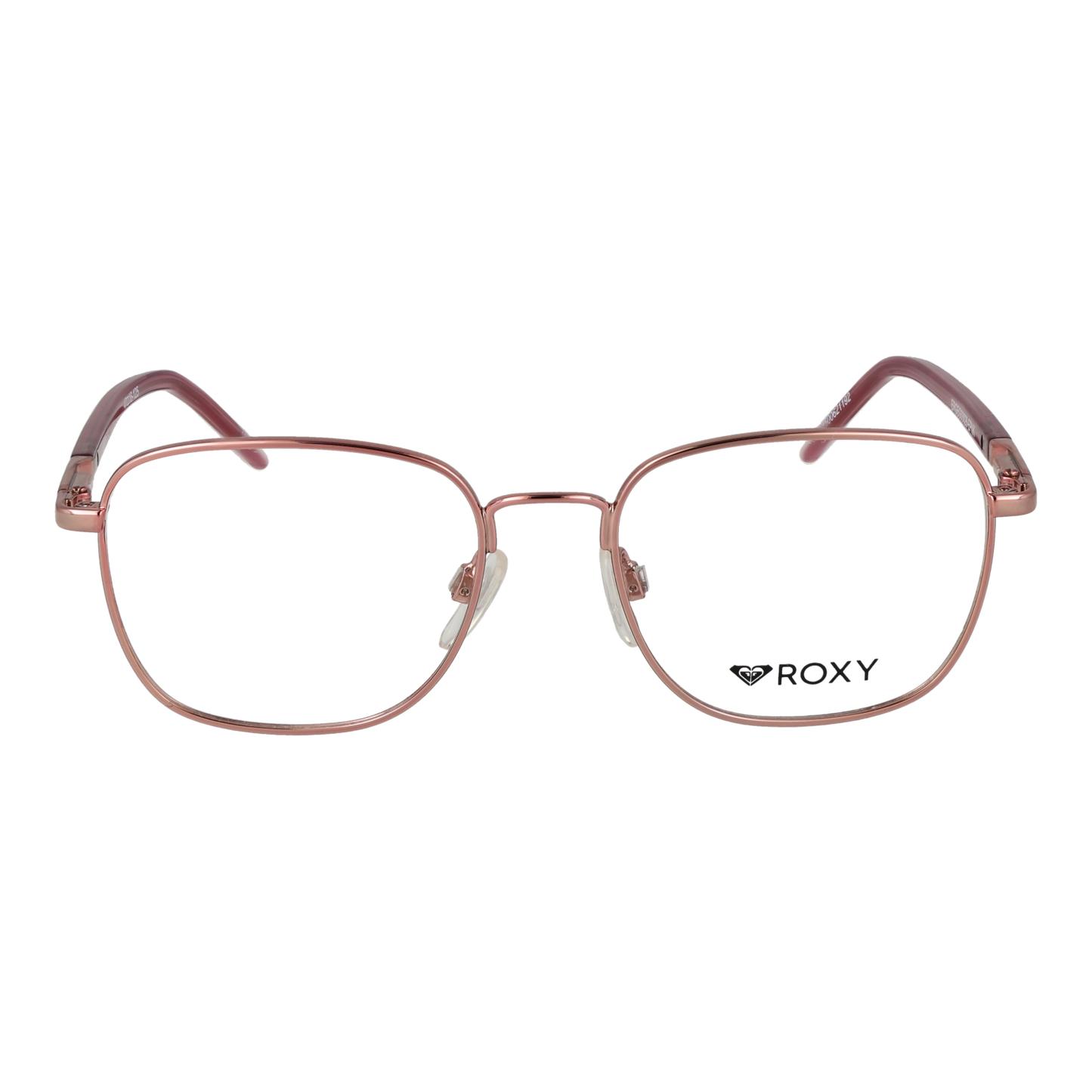 ROXY MOD. ERGEG03028 EPNK