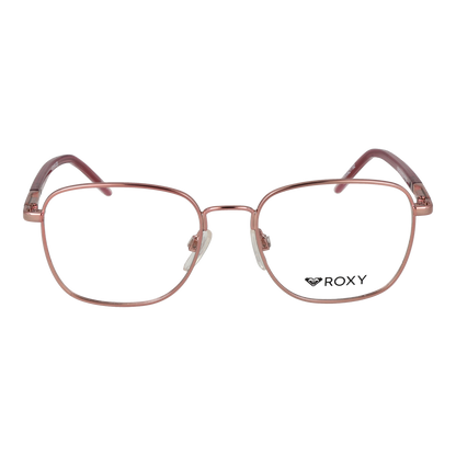 ROXY MOD. ERGEG03028 EPNK