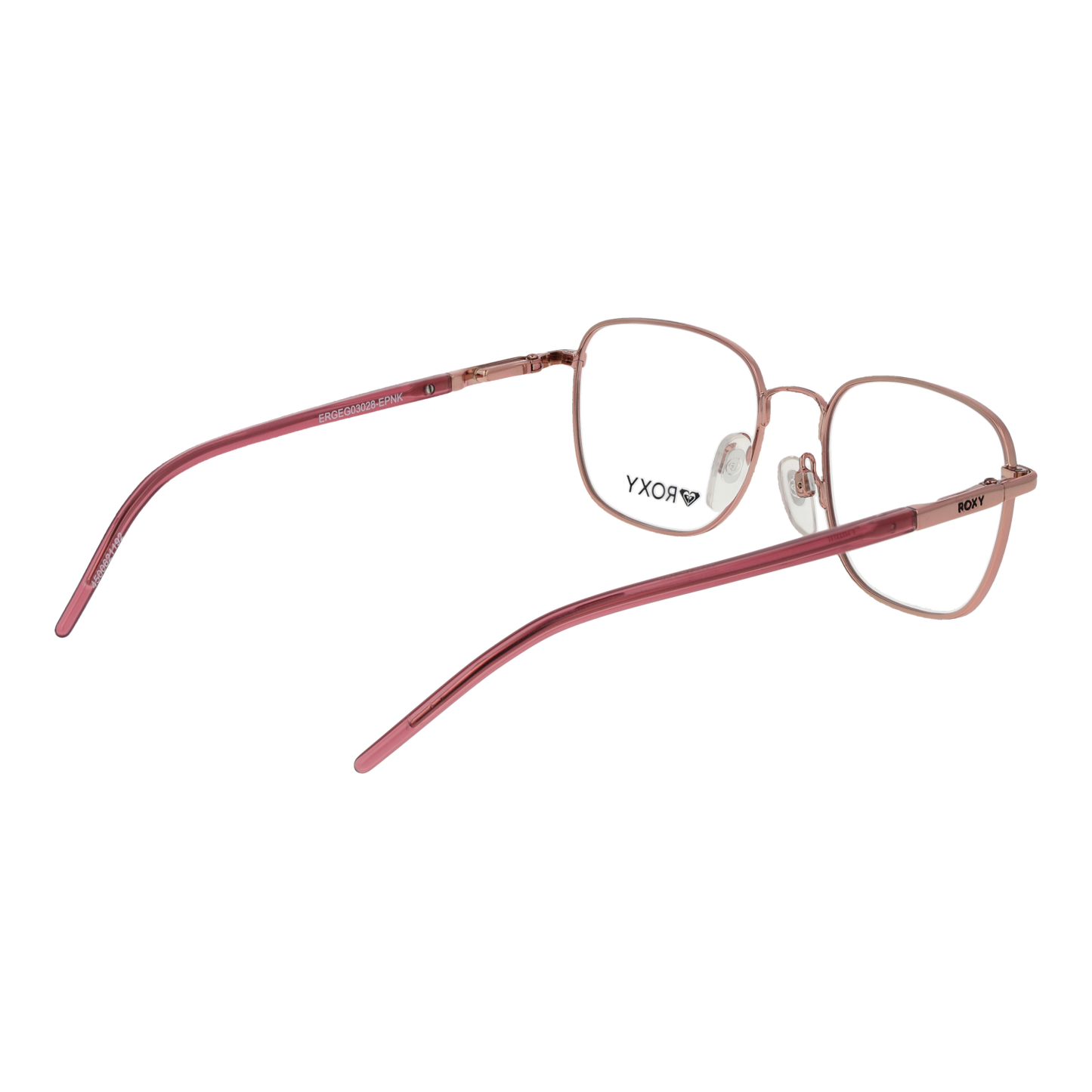 ROXY MOD. ERGEG03028 EPNK