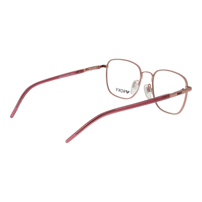 ROXY MOD. ERGEG03028 EPNK