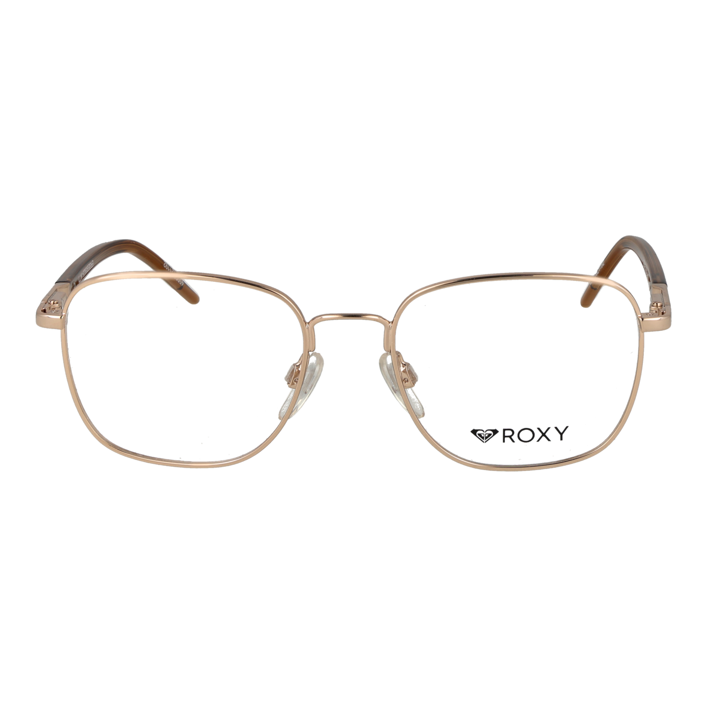 ROXY MOD. ERGEG03028 NKT0