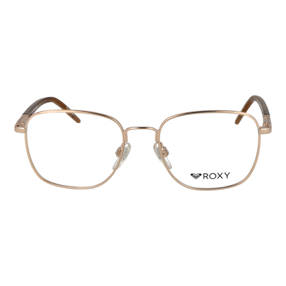 ROXY MOD. ERGEG03028 NKT0