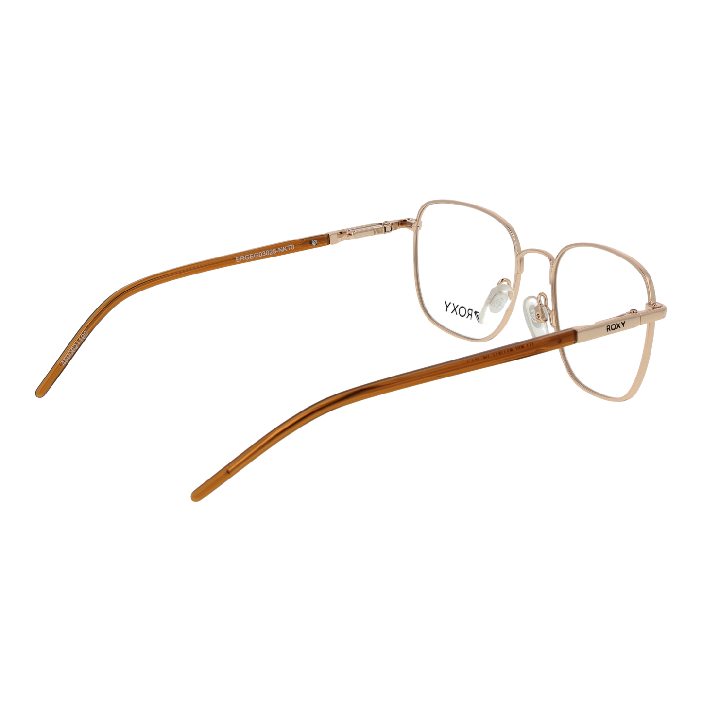 ROXY MOD. ERGEG03028 NKT0