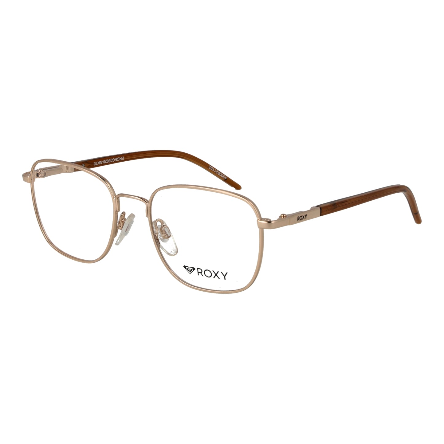 ROXY MOD. ERGEG03028 NKT0