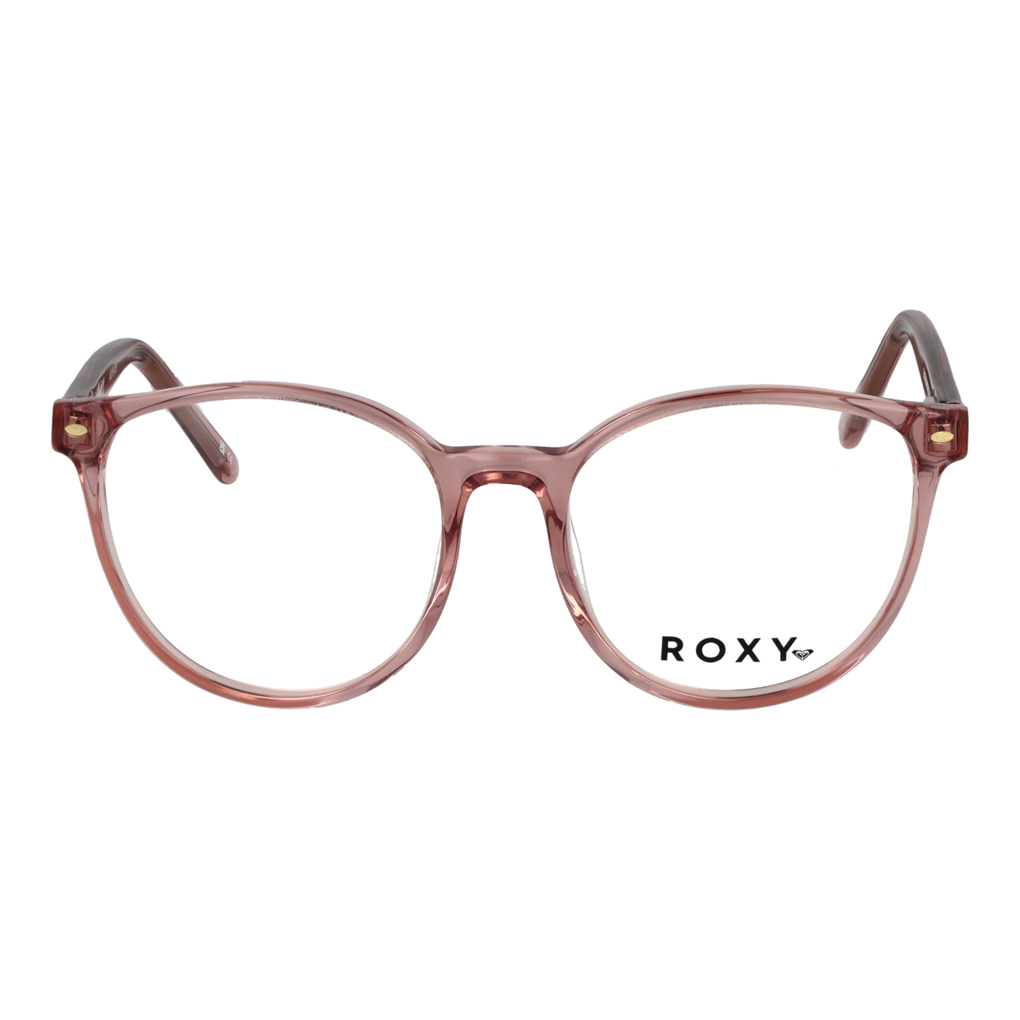 ROXY MOD. ERGEG03032 CLB0