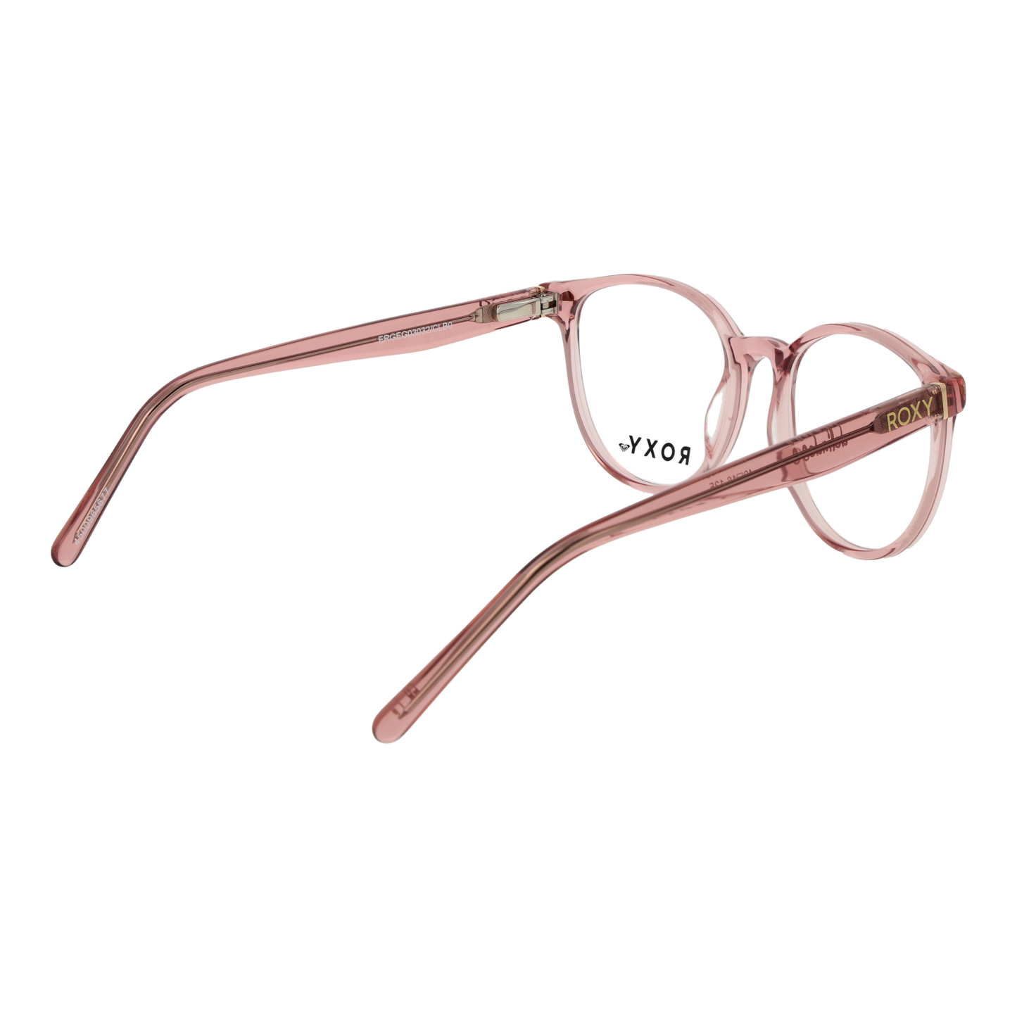 ROXY MOD. ERGEG03032 CLB0