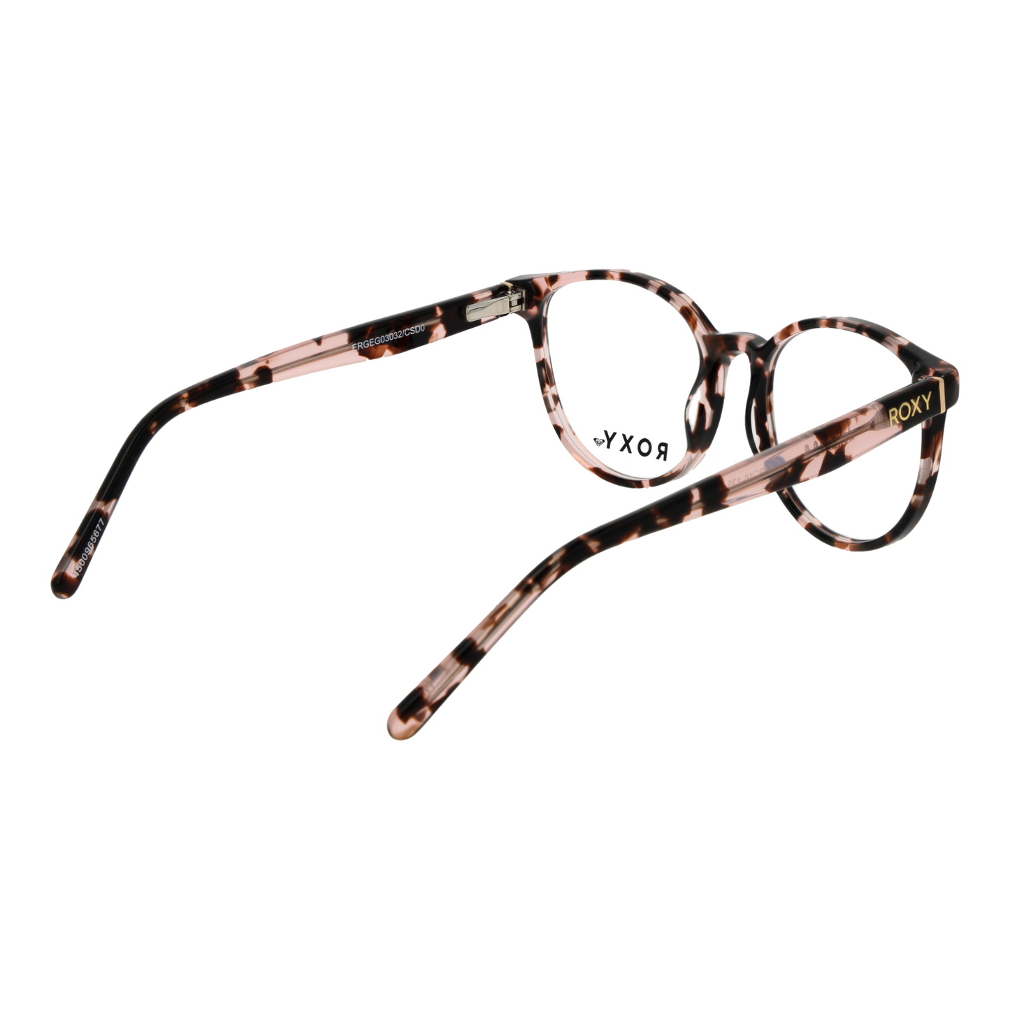 ROXY MOD. ERGEG03032 CSD0