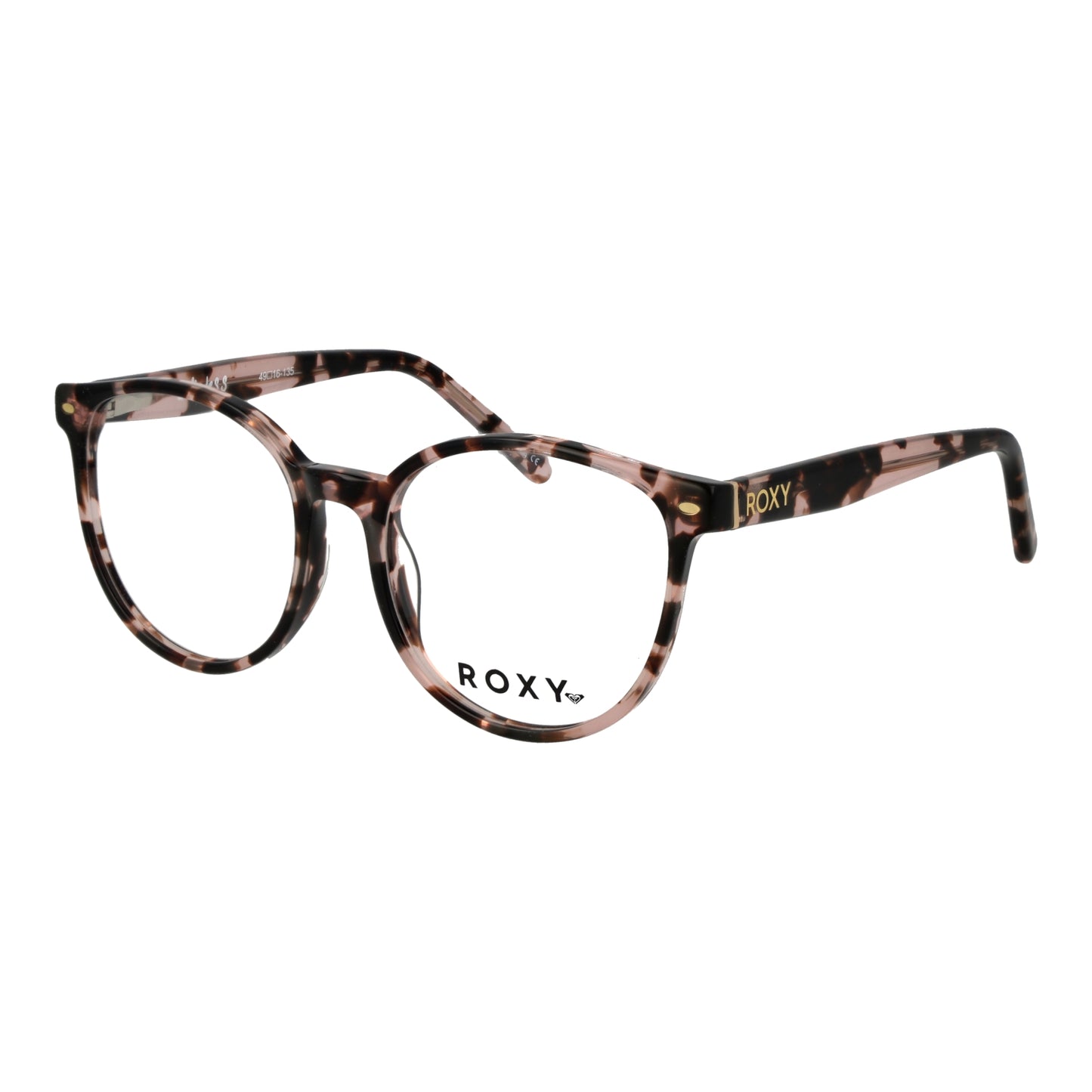 ROXY MOD. ERGEG03032 CSD0