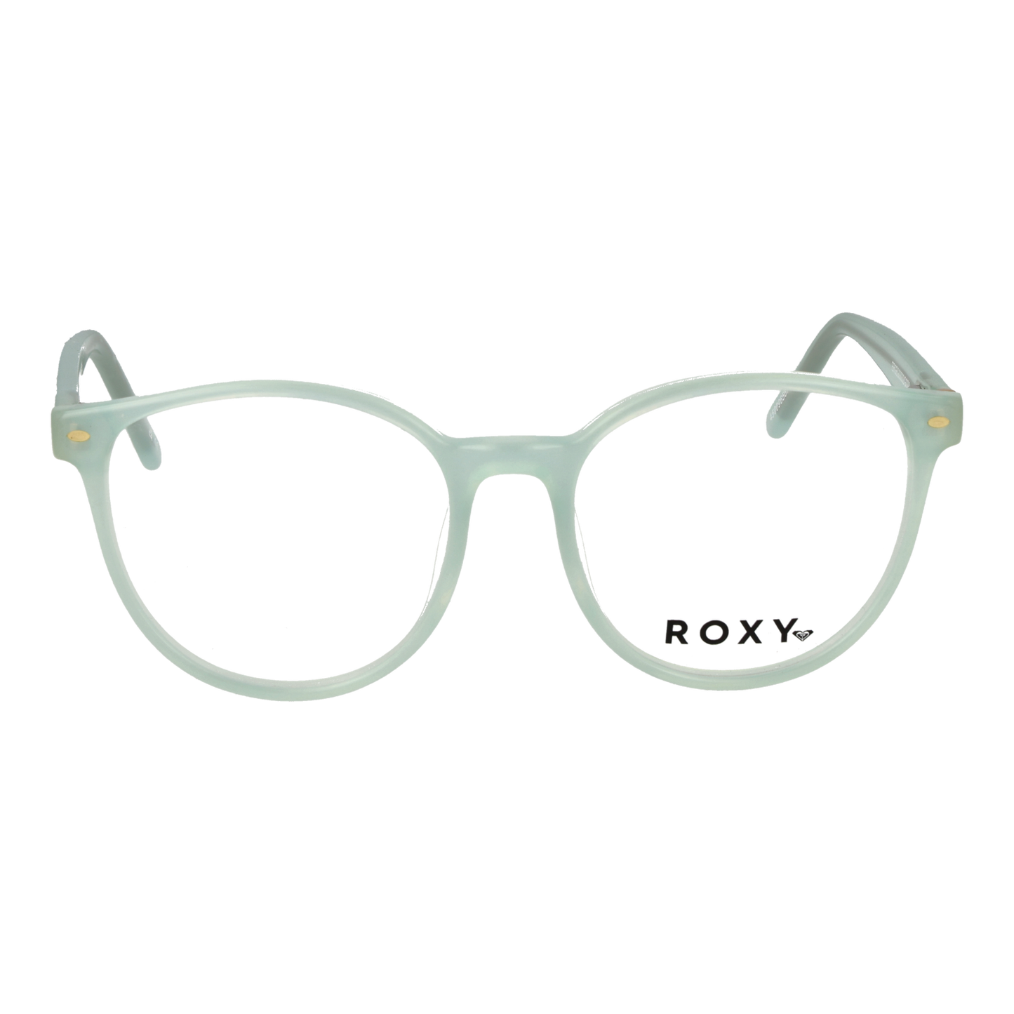 ROXY MOD. ERGEG03032 GCD0