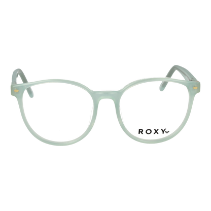 ROXY MOD. ERGEG03032 GCD0
